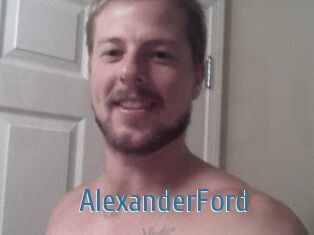 Alexander_Ford Web adult links