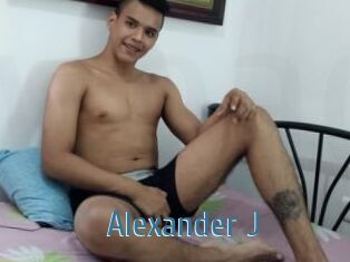 Alexander_J