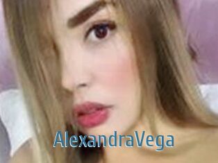 AlexandraVega