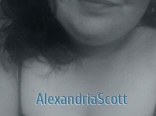 Alexandria_Scott