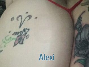 Alexi_Staxxz
