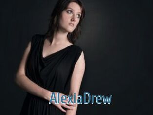 AlexiaDrew