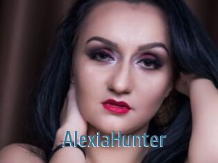 AlexiaHunter