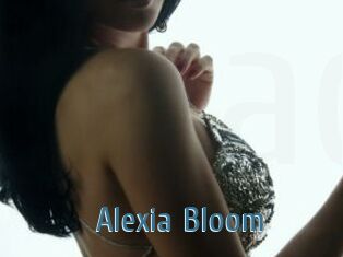 Alexia_Bloom Web adult links