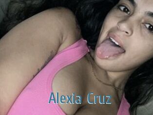 Alexia_Cruz