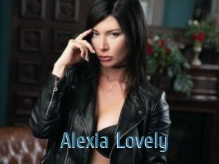 Alexia_Lovely