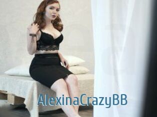 AlexinaCrazyBB