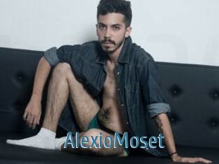 AlexioMoset