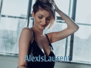 AlexisLaurent