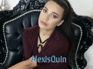 AlexisQuin