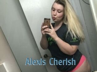 Alexis_Cherish Web adult links