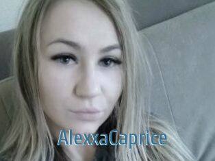AlexxaCaprice Web adult links