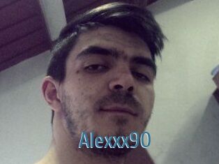 Alexxx90