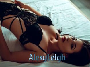 AlexyLeigh