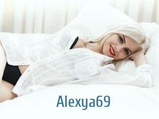 Alexya69 Web adult links