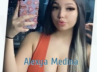 Alexya_Medina