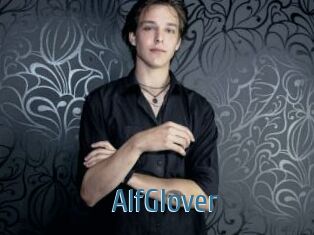 AlfGlover