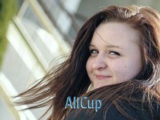 AliCup