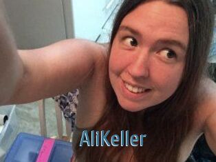 Ali_Keller