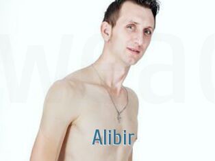 Alibir