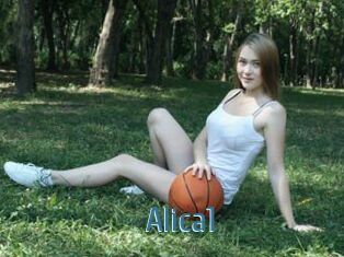 Alica1