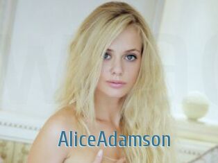 AliceAdamson