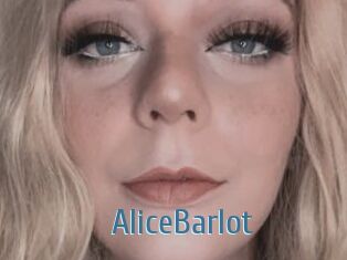 AliceBarlot Web adult links