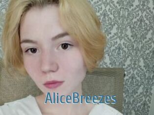 AliceBreezes