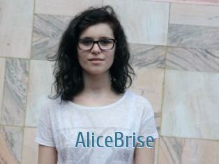 AliceBrise