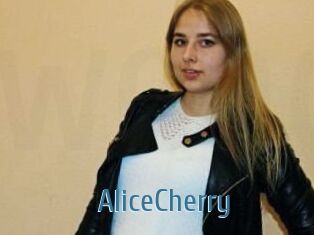 Alice_Cherry_ Web adult links