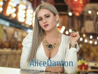 AliceDanton