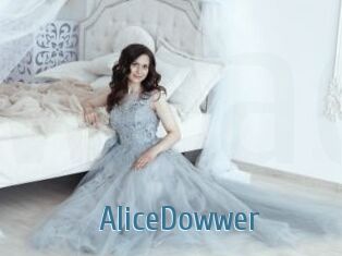 AliceDowwer