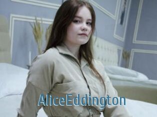 AliceEddington