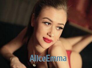 AliceEmma