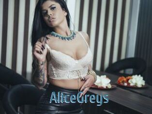 AliceGreys