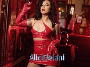 AliceJelani