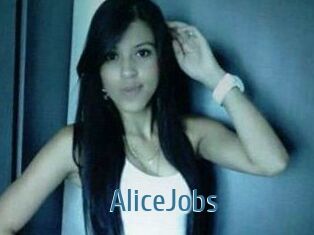 Alice_Jobs