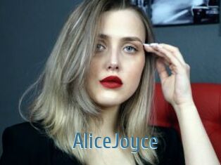 AliceJoyce
