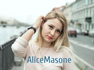 AliceMasone