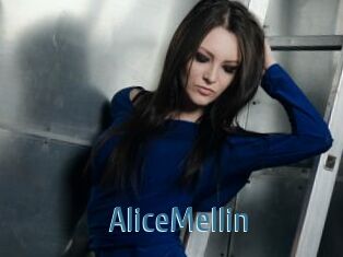 AliceMellin