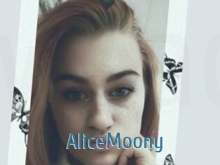 AliceMoony