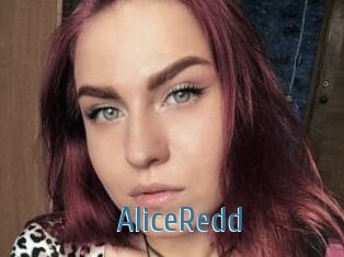 AliceRedd