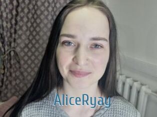 AliceRyay