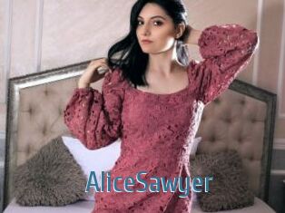 AliceSawyer