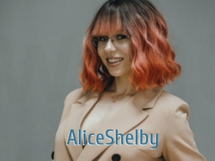 AliceShelby