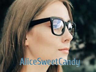 AliceSweetCandy