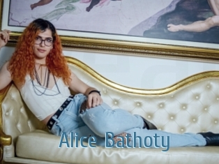 Alice_Bathoty