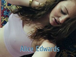 Alice_Edwards