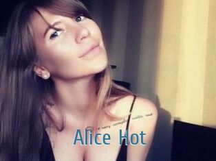 Alice_Hot_