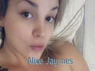 Alice_Jaymes